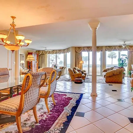 110 Gulf Shore Drive Unit 123